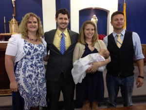 JulietteGodParents